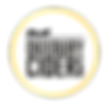 CIDER LOGOS-07.png